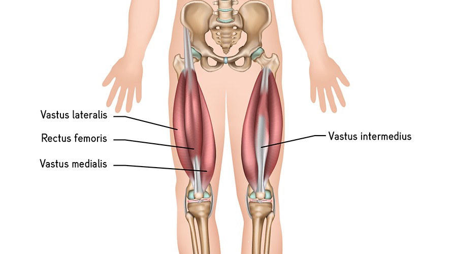 Etureisi-ilustroidaan.